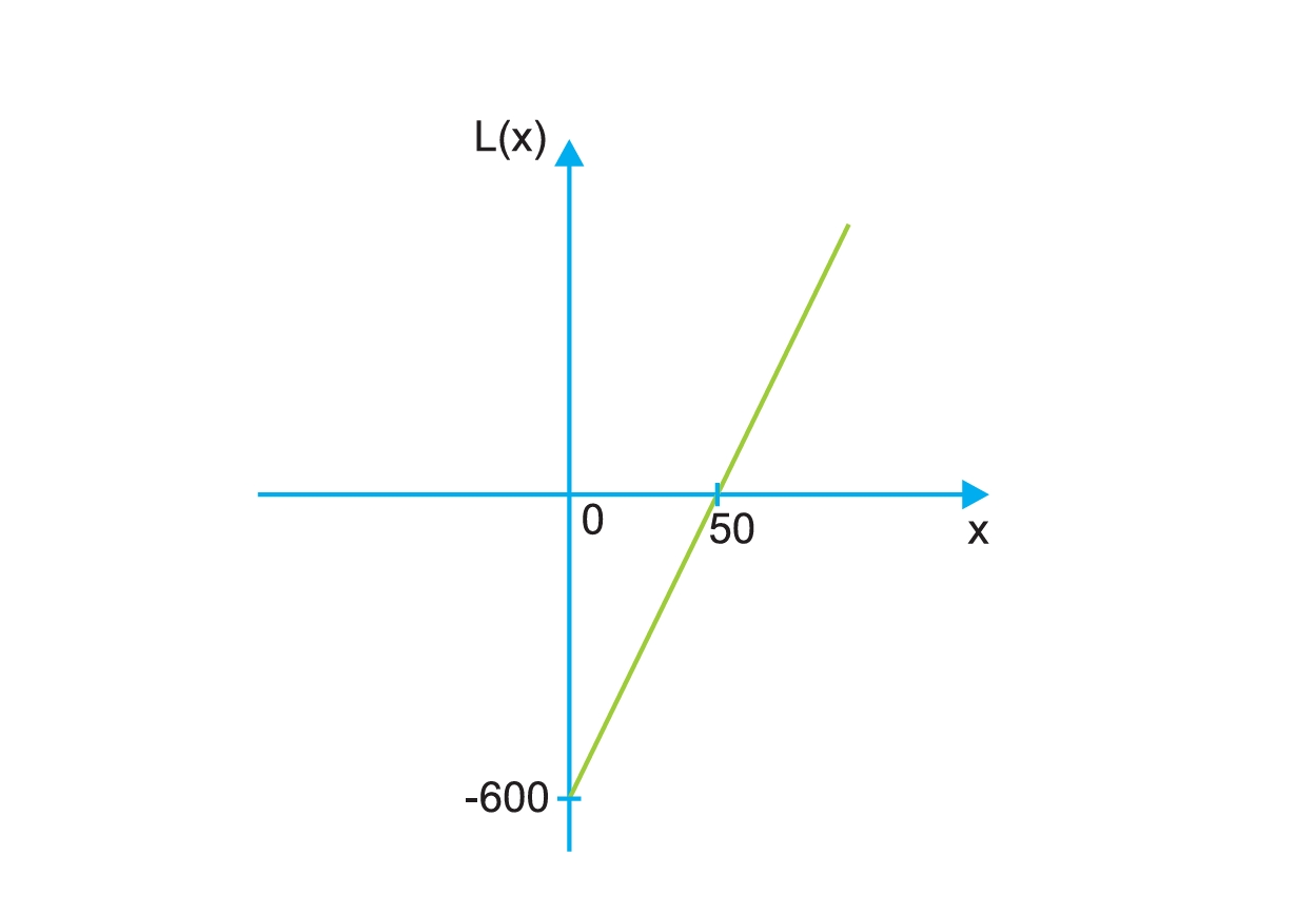161 b).png